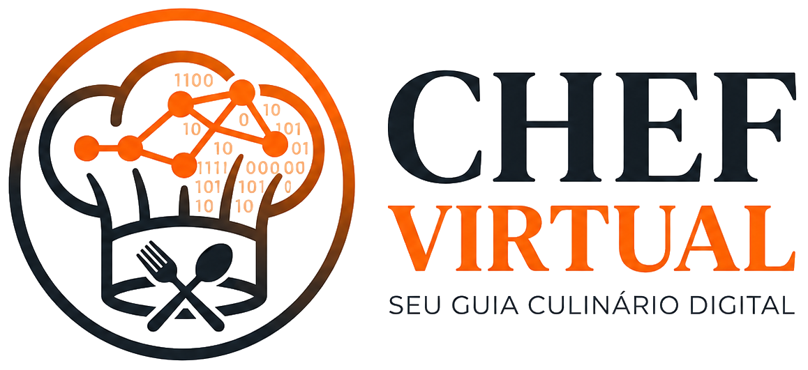 receitas.guilherme-devfullstack.com